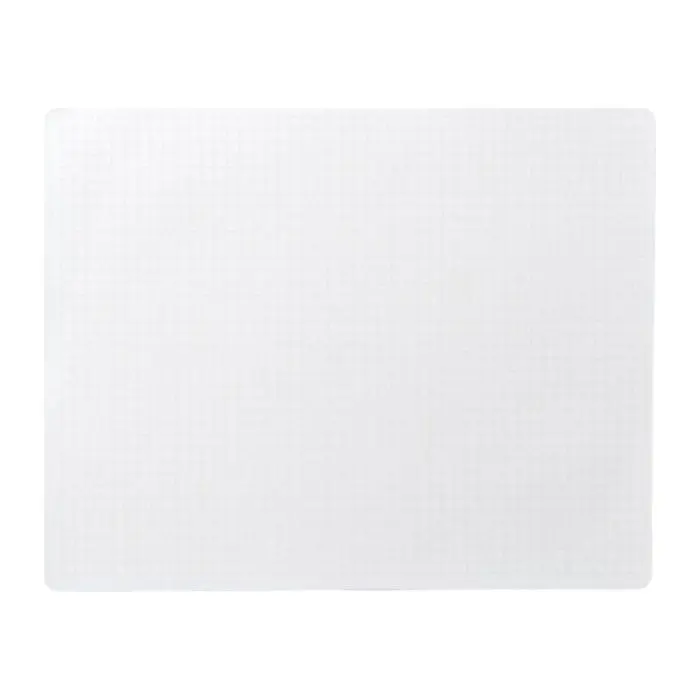 Promotional Brite-Mat Lightweight Mouse Mat with printed logo or design