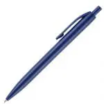 Promotional Kane colour ball pen with printed logo