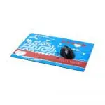 Personalised Q-Mat A2 Size Counter Mouse Mat with printed logo or design