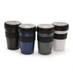 Branded Turner Take Out Tumbler 300ml Colour Range