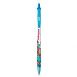 Branded BIC Clic Stic Ballpen with a printed logo or design