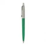 Custom-Branded Parker Jotter Recycled Ballpoint Pen in gift box in assorted colours with printed logo or design