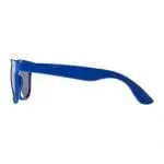 Personalised Sun Ray Sunglasses in assorted colours with printed logo or design