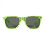 Branded Sun Ray Sunglasses in assorted colours with printed logo or design