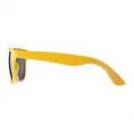 Printed Sun Ray Sunglasses in lots of colours with printed logo or design