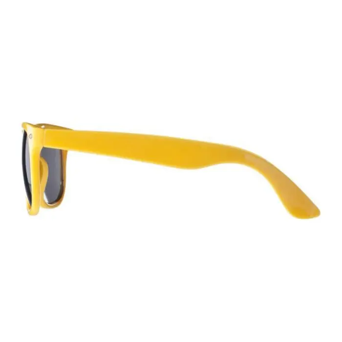 Printed Sun Ray Sunglasses in lots of colours with printed logo or design