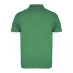 Branded Roly Austral Unisex Colour Polo Shirt in assorted colours with printed logo or design