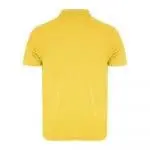 Customised Roly Austral Unisex Colour Polo Shirt in assorted colours with printed logo or design