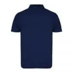 Branded Roly Austral Unisex Colour Polo Shirt in assorted colours with printed logo or design