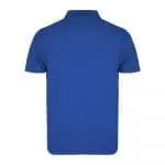 Branded Roly Austral Unisex Colour Polo Shirt in assorted colours with printed logo or design