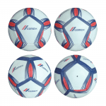 Promotional Mini Footballs (Size 0) printed with logo or design