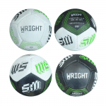 Promotional Mini Footballs (Size 0) printed with logo or design