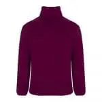 Branded Roly Artic Men's Fleece Jacket in assorted colours printed with logo or design