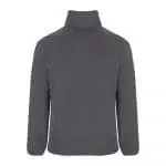 Branded Roly Artic Men's Fleece Jacket in assorted colours printed with logo or design