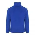 Branded Roly Artic Men's Fleece Jacket in assorted colours printed with logo or design