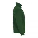 Branded Roly Artic Men's Fleece Jacket in assorted colours printed with logo or design