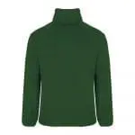 Branded Roly Artic Men's Fleece Jacket in assorted colours printed with logo or design