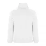 Branded Roly Artic Men's Fleece Jacket in assorted colours printed with logo or design