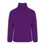 Branded Roly Artic Men's Fleece Jacket in assorted colours printed with logo or design