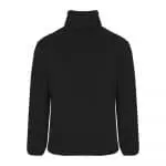 Branded Roly Artic Men's Fleece Jacket in assorted colours printed with logo or design