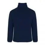 Branded Roly Artic Men's Fleece Jacket in assorted colours printed with logo or design