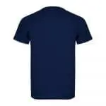 Personalised Roly Montecarlo Men's Sports T-Shirt in assorted colours with printed logo or design