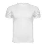 Promotional Roly Montecarlo Men's Sports T-Shirt in assorted colours with printed logo or design