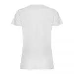 Personalised Roly Montecarlo Women's Sports T-Shirt in assorted colours with printed logo or design