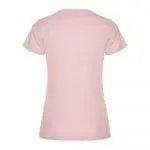 Personalised Roly Montecarlo Women's Sports T-Shirt in assorted colours with printed logo or design