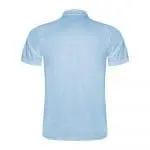 Personalised Roly Monzha Men's Sports Polo Shirt in assorted colours with printed logo or design