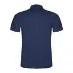 Personalised Roly Monzha Men's Sports Polo Shirt in assorted colours with printed logo or design