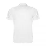 Customised Roly Monzha Men's Sports Polo Shirt in assorted colours with printed logo or design