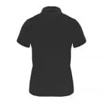 Customised Roly Monzha Women's Sports Polo Shirt in assorted colours with printed logo or design