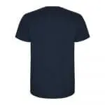 Custom-Branded Roly Stafford Men's Colour T-Shirt in assorted colours with printed logo or design