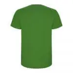 Custom-Branded Roly Stafford Men's Colour T-Shirt in assorted colours with printed logo or design