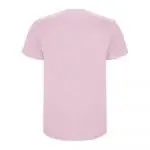 Custom-Branded Roly Stafford Men's Colour T-Shirt in assorted colours with printed logo or design