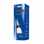 Printed Srixon AD333 Golf Balls printed with logo or design