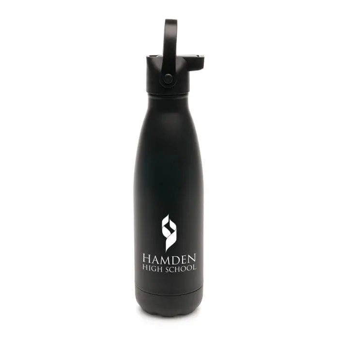 Ashford Sipper 500ml Sports Bottle 3