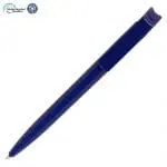 Customised Recycool Ball Pen in various colours with printed logo or design