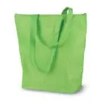 Branded Plicool Foldable Cooler Bag 13L in assorted colours with printed logo or design