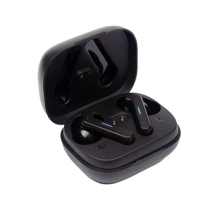 led bluetooth wireless earbuds 3