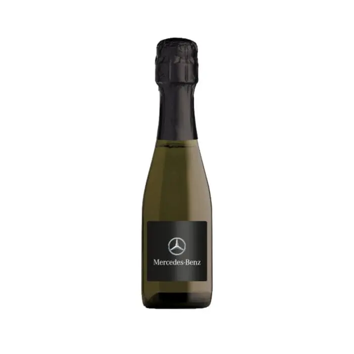 mini campo del passo prosecco 20cl