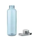 Branded Ohio RPET Drinking Bottle 500ml in assorted colours with printed logo or design