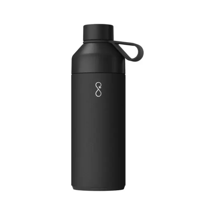 big ocean vacuum bottle 1000ml 10