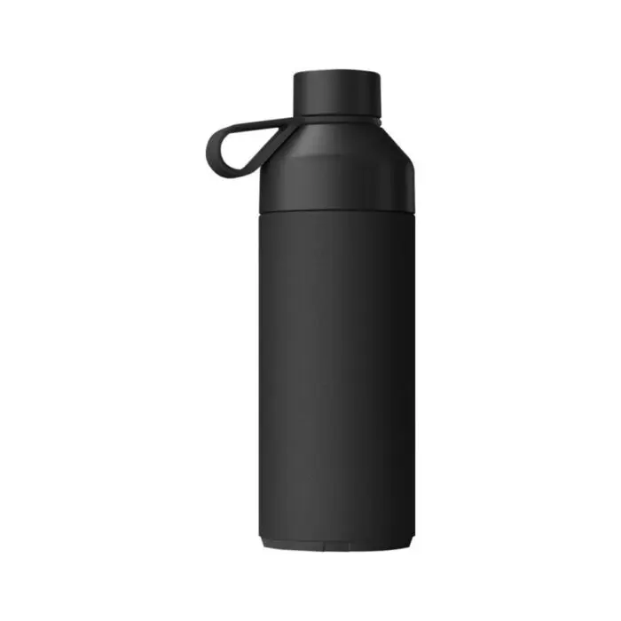 big ocean vacuum bottle 1000ml 13