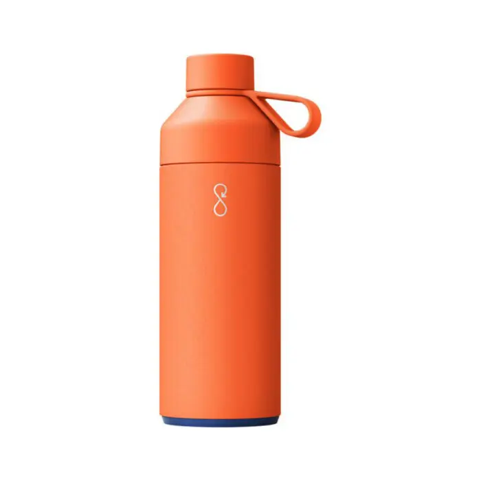 big ocean vacuum bottle 1000ml 14