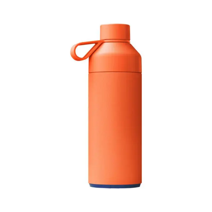 big ocean vacuum bottle 1000ml 17