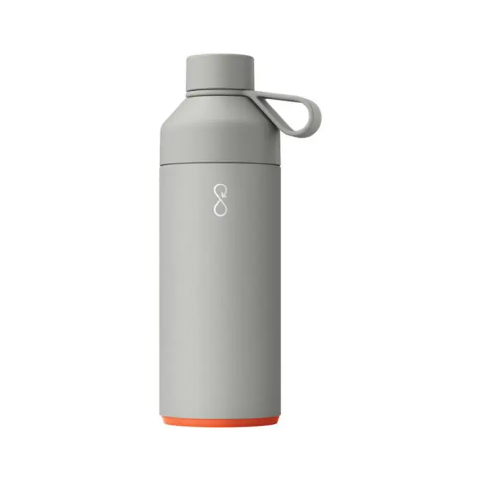 big ocean vacuum bottle 1000ml 18