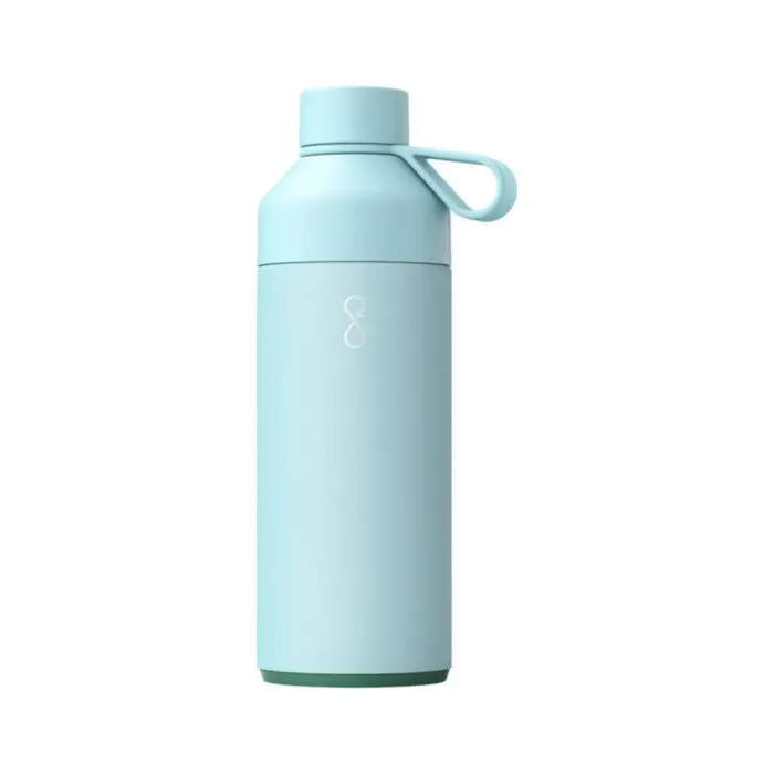 big ocean vacuum bottle 1000ml 2