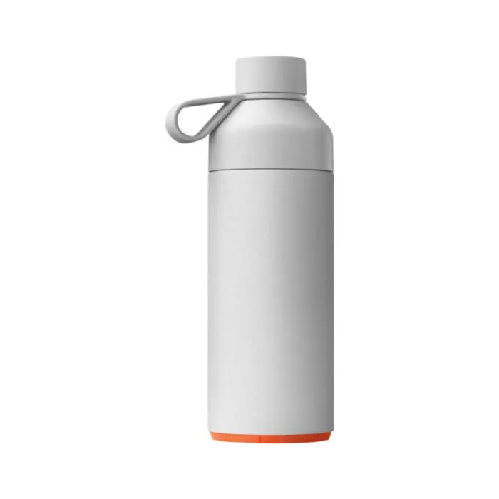 big ocean vacuum bottle 1000ml 21